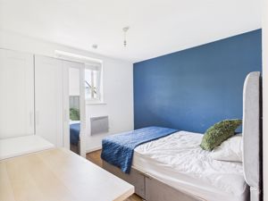 Photo 1- click for photo gallery